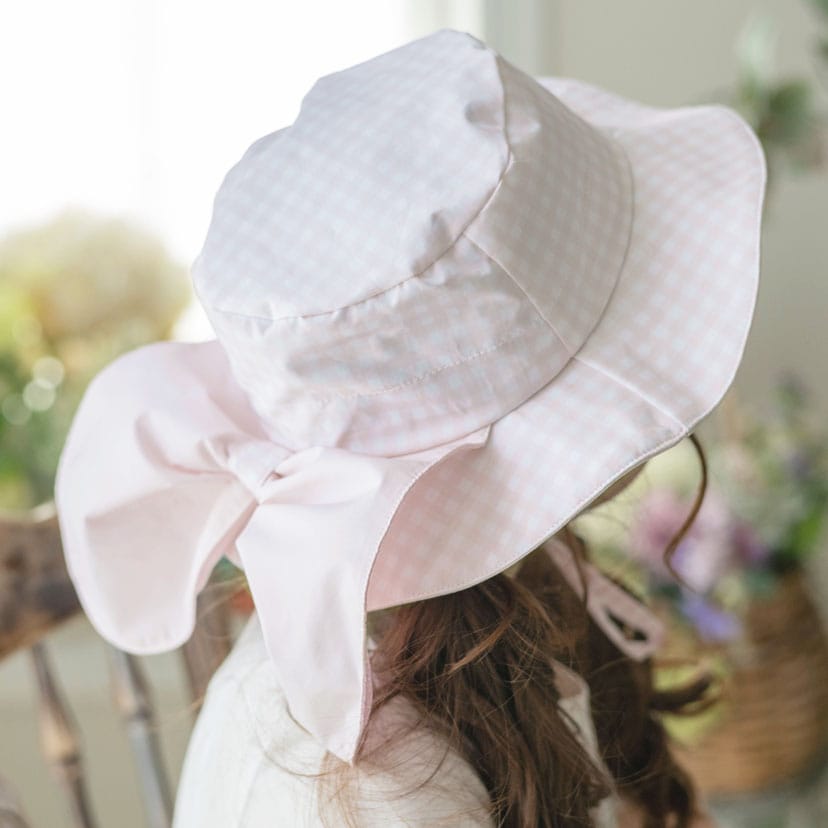 [}C]H悯{nbg/LTRe[WiCatherine Cottagej MKsN[GPK]