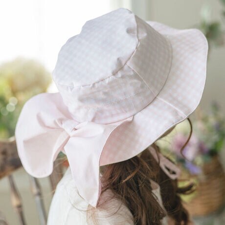 [^:ZS027]OVт̃L[gȃp[gi[IpbNXni} nbgtAāAOCɂȂG߂̊OVтɁItA킢oPbgnbgłBR[f̈ꕔƂĂɂԂāAt񌳂܂łK[hBVт₨oȂǕig͂AH{Ă邩AVсAr[`ł̍Vю UV΍ɂ߁IyĐ܂肽߂邩ALvAEghAW[̈́ARpNgɊۂ߂Ď^Ԃɂ֗łB͂H{Ă܂Ahł͂܂񁦝H͒p񐔁ACAoNƂƂɒቺ܂ꂪCɂȂꍇ͎􂢂߂܂point1:񌳂܂łJo[I񌳂Jo[悯tIӓ_ɂȂ肪Ȏ̌܂œ悯΍΂聣gȂƂ̓{̌`ɂ܂Ƃ߂Ă킢[point2:GւIHAx̐͂AɂIVтr[`ŉ߂ɂ҂point3:Q̃tBbgITChɃtBbg𒲐߂łAWX^[tq܂̓ɂ₳tBbgpoint4:SȂRtŔ΂Ȃ悤ARtB߂ł҂育p܂Z[teB[AWX^[Ă̂ŁAߓxȗ͂ꍇɂ͊OdlɂȂĂ܂point5:Kni}I͒ʋĈ悢bVfށBĂłɂI point6:^т炭炭炩fނRpNgɊۂ߂ăobOinIۂ߂ĂVɂȂɂ̂point7:R[f͂QICɓ蕿̓悯nbg̓R[f̃|Cgɂ𗧂IVт₿ƂoȂǃfC[gɁ}Ȃr[`v[AAEghAł킢ڗႤyfށz|GXe100yidlzYFE悯͎OsEXq^OɂOLyir[zċ@\IB͂񝛐HĂ̂ŁAVтł͔̖тG邱ƂȂd󂵂Ă܂B3ΔŃTCY56cmł͒ł悤ɂȂĂ̂ŒEĂ܂ƂȂgŗǂłBR͂ƊO悤ɂȂĂ̂ňSʂłƎv܂B喞ł!!ǋL gpĂ݂Ɣ鎞CȂƓ̐nHoĂĂ܂܂B鎞oĂȂ悤ɗ}ȂΖȂłAADĂ܂ΖȂłBꂪȂ΍ōł**********************ƂĂ킢ĖCɓĂ܂B񌳂BėǂłByƁzqtH[}ELbYJWAȂǃACe͐YɂāAnFȂi̐FfUCA^O̗LfUCقȂꍇ܂Bs[gwA܂͓i𕡐_w̏ꍇ̓fBe[ɍق邱Ƃ܂BCOYił邽߁AD EdĂ̊Âꍇ܂B܂ɐViL̐̂ɂcĂꍇ܂BZ[ΏۏiȂǔ̔Ԑݒ̏íAԓɁyzĂƂŉiKiʐ^͂ł̐Fɋ߂Â悤HĂ܂Aqlgpp\R̃j^[ݒ╔̏Ɩɂ葽AF̕ωꍇ܂B