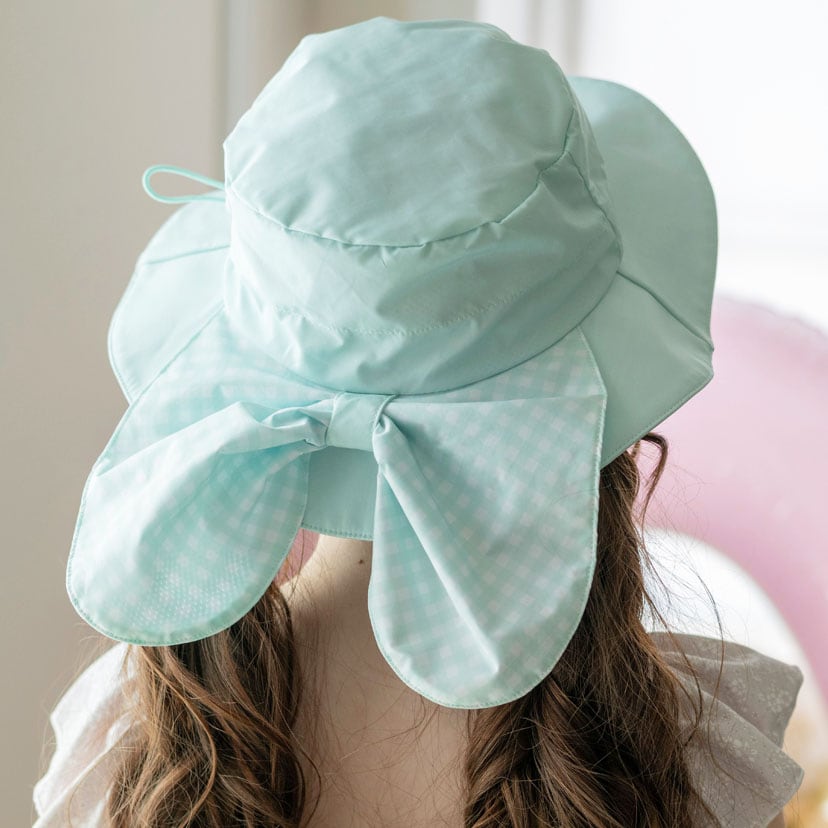 [}C]H悯{nbg/LTRe[WiCatherine Cottagej n~g[MNT]