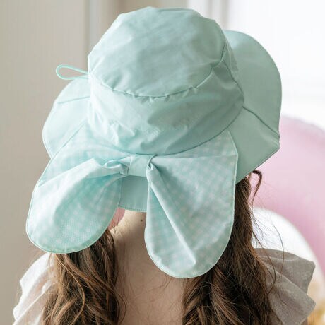 [^:ZS027]OVт̃L[gȃp[gi[IpbNXni} nbgtAāAOCɂȂG߂̊OVтɁItA킢oPbgnbgłBR[f̈ꕔƂĂɂԂāAt񌳂܂łK[hBVт₨oȂǕig͂AH{Ă邩AVсAr[`ł̍Vю UV΍ɂ߁IyĐ܂肽߂邩ALvAEghAW[̈́ARpNgɊۂ߂Ď^Ԃɂ֗łB͂H{Ă܂Ahł͂܂񁦝H͒p񐔁ACAoNƂƂɒቺ܂ꂪCɂȂꍇ͎􂢂߂܂point1:񌳂܂łJo[I񌳂Jo[悯tIӓ_ɂȂ肪Ȏ̌܂œ悯΍΂聣gȂƂ̓{̌`ɂ܂Ƃ߂Ă킢[point2:GւIHAx̐͂AɂIVтr[`ŉ߂ɂ҂point3:Q̃tBbgITChɃtBbg𒲐߂łAWX^[tq܂̓ɂ₳tBbgpoint4:SȂRtŔ΂Ȃ悤ARtB߂ł҂育p܂Z[teB[AWX^[Ă̂ŁAߓxȗ͂ꍇɂ͊OdlɂȂĂ܂point5:Kni}I͒ʋĈ悢bVfށBĂłɂI point6:^т炭炭炩fނRpNgɊۂ߂ăobOinIۂ߂ĂVɂȂɂ̂point7:R[f͂QICɓ蕿̓悯nbg̓R[f̃|Cgɂ𗧂IVт₿ƂoȂǃfC[gɁ}Ȃr[`v[AAEghAł킢ڗႤyfށz|GXe100yidlzYFE悯͎OsEXq^OɂOLyir[zċ@\IB͂񝛐HĂ̂ŁAVтł͔̖тG邱ƂȂd󂵂Ă܂B3ΔŃTCY56cmł͒ł悤ɂȂĂ̂ŒEĂ܂ƂȂgŗǂłBR͂ƊO悤ɂȂĂ̂ňSʂłƎv܂B喞ł!!ǋL gpĂ݂Ɣ鎞CȂƓ̐nHoĂĂ܂܂B鎞oĂȂ悤ɗ}ȂΖȂłAADĂ܂ΖȂłBꂪȂ΍ōł**********************ƂĂ킢ĖCɓĂ܂B񌳂BėǂłByƁzqtH[}ELbYJWAȂǃACe͐YɂāAnFȂi̐FfUCA^O̗LfUCقȂꍇ܂Bs[gwA܂͓i𕡐_w̏ꍇ̓fBe[ɍق邱Ƃ܂BCOYił邽߁AD EdĂ̊Âꍇ܂B܂ɐViL̐̂ɂcĂꍇ܂BZ[ΏۏiȂǔ̔Ԑݒ̏íAԓɁyzĂƂŉiKiʐ^͂ł̐Fɋ߂Â悤HĂ܂Aqlgpp\R̃j^[ݒ╔̏Ɩɂ葽AF̕ωꍇ܂B