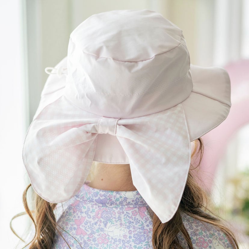 [}C]H悯{nbg/LTRe[WiCatherine Cottagej nsN[PK]