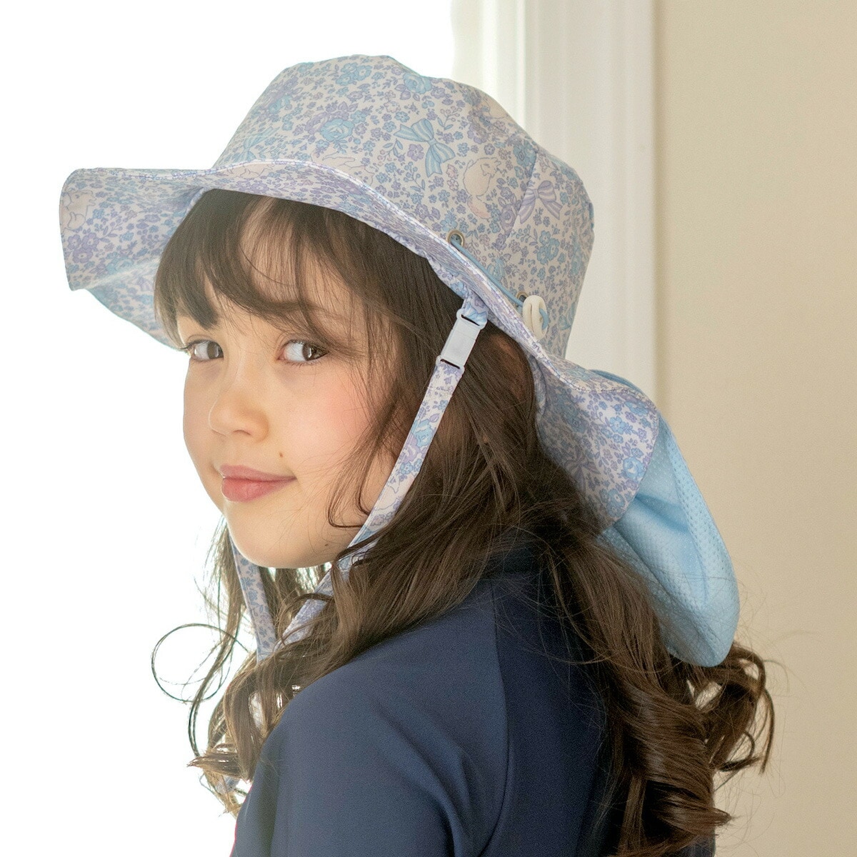 [}C]H悯{nbg/LTRe[WiCatherine Cottagej ԕLu[[CBLU]