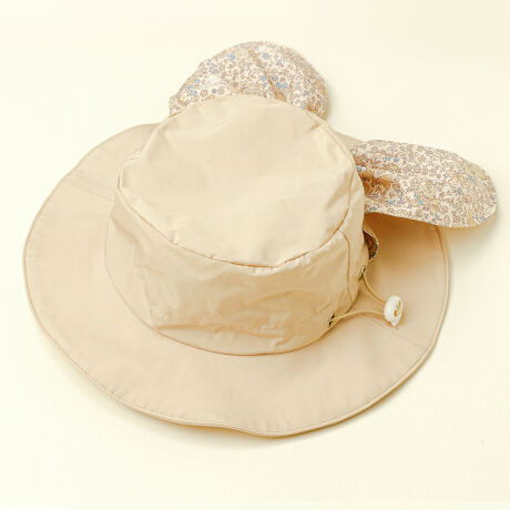 [^:ZS027]OVт̃L[gȃp[gi[IpbNXni} nbgtAāAOCɂȂG߂̊OVтɁItA킢oPbgnbgłBR[f̈ꕔƂĂɂԂāAt񌳂܂łK[hBVт₨oȂǕig͂AH{Ă邩AVсAr[`ł̍Vю UV΍ɂ߁IyĐ܂肽߂邩ALvAEghAW[̈́ARpNgɊۂ߂Ď^Ԃɂ֗łB͂H{Ă܂Ahł͂܂񁦝H͒p񐔁ACAoNƂƂɒቺ܂ꂪCɂȂꍇ͎􂢂߂܂point1:񌳂܂łJo[I񌳂Jo[悯tIӓ_ɂȂ肪Ȏ̌܂œ悯΍΂聣gȂƂ̓{̌`ɂ܂Ƃ߂Ă킢[point2:GւIHAx̐͂AɂIVтr[`ŉ߂ɂ҂point3:Q̃tBbgITChɃtBbg𒲐߂łAWX^[tq܂̓ɂ₳tBbgpoint4:SȂRtŔ΂Ȃ悤ARtB߂ł҂育p܂Z[teB[AWX^[Ă̂ŁAߓxȗ͂ꍇɂ͊OdlɂȂĂ܂point5:Kni}I͒ʋĈ悢bVfށBĂłɂI point6:^т炭炭炩fނRpNgɊۂ߂ăobOinIۂ߂ĂVɂȂɂ̂point7:R[f͂QICɓ蕿̓悯nbg̓R[f̃|Cgɂ𗧂IVт₿ƂoȂǃfC[gɁ}Ȃr[`v[AAEghAł킢ڗႤyfށz|GXe100yidlzYFE悯͎OsEXq^OɂOLyir[zċ@\IB͂񝛐HĂ̂ŁAVтł͔̖тG邱ƂȂd󂵂Ă܂B3ΔŃTCY56cmł͒ł悤ɂȂĂ̂ŒEĂ܂ƂȂgŗǂłBR͂ƊO悤ɂȂĂ̂ňSʂłƎv܂B喞ł!!ǋL gpĂ݂Ɣ鎞CȂƓ̐nHoĂĂ܂܂B鎞oĂȂ悤ɗ}ȂΖȂłAADĂ܂ΖȂłBꂪȂ΍ōł**********************ƂĂ킢ĖCɓĂ܂B񌳂BėǂłByƁzqtH[}ELbYJWAȂǃACe͐YɂāAnFȂi̐FfUCA^O̗LfUCقȂꍇ܂Bs[gwA܂͓i𕡐_w̏ꍇ̓fBe[ɍق邱Ƃ܂BCOYił邽߁AD EdĂ̊Âꍇ܂B܂ɐViL̐̂ɂcĂꍇ܂BZ[ΏۏiȂǔ̔Ԑݒ̏íAԓɁyzĂƂŉiKiʐ^͂ł̐Fɋ߂Â悤HĂ܂Aqlgpp\R̃j^[ݒ╔̏Ɩɂ葽AF̕ωꍇ܂B