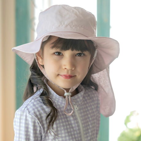 [^:ZS027]OVт̃L[gȃp[gi[IpbNXni} nbgtAāAOCɂȂG߂̊OVтɁItA킢oPbgnbgłBR[f̈ꕔƂĂɂԂāAt񌳂܂łK[hBVт₨oȂǕig͂AH{Ă邩AVсAr[`ł̍Vю UV΍ɂ߁IyĐ܂肽߂邩ALvAEghAW[̈́ARpNgɊۂ߂Ď^Ԃɂ֗łB͂H{Ă܂Ahł͂܂񁦝H͒p񐔁ACAoNƂƂɒቺ܂ꂪCɂȂꍇ͎􂢂߂܂point1:񌳂܂łJo[I񌳂Jo[悯tIӓ_ɂȂ肪Ȏ̌܂œ悯΍΂聣gȂƂ̓{̌`ɂ܂Ƃ߂Ă킢[point2:GւIHAx̐͂AɂIVтr[`ŉ߂ɂ҂point3:Q̃tBbgITChɃtBbg𒲐߂łAWX^[tq܂̓ɂ₳tBbgpoint4:SȂRtŔ΂Ȃ悤ARtB߂ł҂育p܂Z[teB[AWX^[Ă̂ŁAߓxȗ͂ꍇɂ͊OdlɂȂĂ܂point5:Kni}I͒ʋĈ悢bVfށBĂłɂI point6:^т炭炭炩fނRpNgɊۂ߂ăobOinIۂ߂ĂVɂȂɂ̂point7:R[f͂QICɓ蕿̓悯nbg̓R[f̃|Cgɂ𗧂IVт₿ƂoȂǃfC[gɁ}Ȃr[`v[AAEghAł킢ڗႤyfށz|GXe100yidlzYFE悯͎OsEXq^OɂOLyir[zċ@\IB͂񝛐HĂ̂ŁAVтł͔̖тG邱ƂȂd󂵂Ă܂B3ΔŃTCY56cmł͒ł悤ɂȂĂ̂ŒEĂ܂ƂȂgŗǂłBR͂ƊO悤ɂȂĂ̂ňSʂłƎv܂B喞ł!!ǋL gpĂ݂Ɣ鎞CȂƓ̐nHoĂĂ܂܂B鎞oĂȂ悤ɗ}ȂΖȂłAADĂ܂ΖȂłBꂪȂ΍ōł**********************ƂĂ킢ĖCɓĂ܂B񌳂BėǂłByƁzqtH[}ELbYJWAȂǃACe͐YɂāAnFȂi̐FfUCA^O̗LfUCقȂꍇ܂Bs[gwA܂͓i𕡐_w̏ꍇ̓fBe[ɍق邱Ƃ܂BCOYił邽߁AD EdĂ̊Âꍇ܂B܂ɐViL̐̂ɂcĂꍇ܂BZ[ΏۏiȂǔ̔Ԑݒ̏íAԓɁyzĂƂŉiKiʐ^͂ł̐Fɋ߂Â悤HĂ܂Aqlgpp\R̃j^[ݒ╔̏Ɩɂ葽AF̕ωꍇ܂B