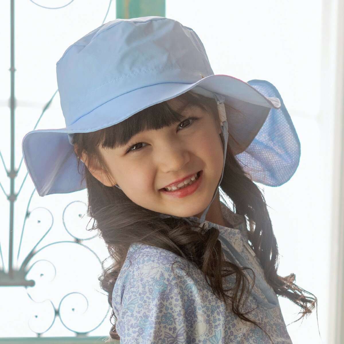 [}C]H悯{nbg/LTRe[WiCatherine Cottagej nԕLu[[BLU]