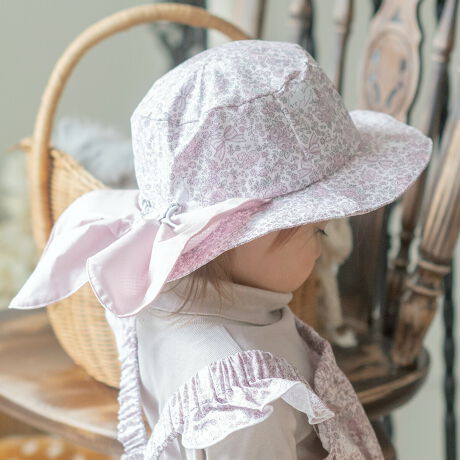 [^:ZS027]OVт̃L[gȃp[gi[IpbNXni} nbgtAāAOCɂȂG߂̊OVтɁItA킢oPbgnbgłBR[f̈ꕔƂĂɂԂāAt񌳂܂łK[hBVт₨oȂǕig͂AH{Ă邩AVсAr[`ł̍Vю UV΍ɂ߁IyĐ܂肽߂邩ALvAEghAW[̈́ARpNgɊۂ߂Ď^Ԃɂ֗łB͂H{Ă܂Ahł͂܂񁦝H͒p񐔁ACAoNƂƂɒቺ܂ꂪCɂȂꍇ͎􂢂߂܂point1:񌳂܂łJo[I񌳂Jo[悯tIӓ_ɂȂ肪Ȏ̌܂œ悯΍΂聣gȂƂ̓{̌`ɂ܂Ƃ߂Ă킢[point2:GւIHAx̐͂AɂIVтr[`ŉ߂ɂ҂point3:Q̃tBbgITChɃtBbg𒲐߂łAWX^[tq܂̓ɂ₳tBbgpoint4:SȂRtŔ΂Ȃ悤ARtB߂ł҂育p܂Z[teB[AWX^[Ă̂ŁAߓxȗ͂ꍇɂ͊OdlɂȂĂ܂point5:Kni}I͒ʋĈ悢bVfށBĂłɂI point6:^т炭炭炩fނRpNgɊۂ߂ăobOinIۂ߂ĂVɂȂɂ̂point7:R[f͂QICɓ蕿̓悯nbg̓R[f̃|Cgɂ𗧂IVт₿ƂoȂǃfC[gɁ}Ȃr[`v[AAEghAł킢ڗႤyfށz|GXe100yidlzYFE悯͎OsEXq^OɂOLyir[zċ@\IB͂񝛐HĂ̂ŁAVтł͔̖тG邱ƂȂd󂵂Ă܂B3ΔŃTCY56cmł͒ł悤ɂȂĂ̂ŒEĂ܂ƂȂgŗǂłBR͂ƊO悤ɂȂĂ̂ňSʂłƎv܂B喞ł!!ǋL gpĂ݂Ɣ鎞CȂƓ̐nHoĂĂ܂܂B鎞oĂȂ悤ɗ}ȂΖȂłAADĂ܂ΖȂłBꂪȂ΍ōł**********************ƂĂ킢ĖCɓĂ܂B񌳂BėǂłByƁzqtH[}ELbYJWAȂǃACe͐YɂāAnFȂi̐FfUCA^O̗LfUCقȂꍇ܂Bs[gwA܂͓i𕡐_w̏ꍇ̓fBe[ɍق邱Ƃ܂BCOYił邽߁AD EdĂ̊Âꍇ܂B܂ɐViL̐̂ɂcĂꍇ܂BZ[ΏۏiȂǔ̔Ԑݒ̏íAԓɁyzĂƂŉiKiʐ^͂ł̐Fɋ߂Â悤HĂ܂Aqlgpp\R̃j^[ݒ╔̏Ɩɂ葽AF̕ωꍇ܂B