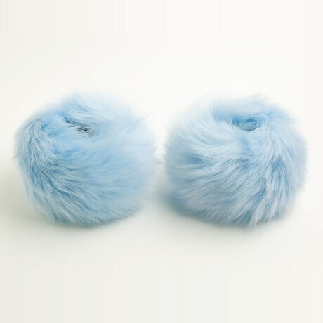 [^:YJ012]H~R[fɃvX邾IӂӂS[WXȃANZg茳ɃvXŁAȒPɃR[f̃NAbvACeAt@[JtXIVvȃgbvXAE^[ƍ킹΁A̃R[fuɃS[WXfB܂͌т⒅AaX^CɃvXāAjAXYāB{[ՂӂӂJtXŎA̎q炵jAXvXłΓ񒹂ȃACełBPOINT:E15cm̕ӂӂt@[JtX͑݊ՂIE̃gbvXAE^[t@[JtXvXŃC[W`FWIEm⒅ɍ킹₷Jȏ