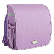 キャサリンコテージ(Catherine Cottage)のリトルシンデレラ・フェアリーリュック