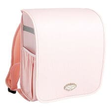 キャサリンコテージ(Catherine Cottage)のリトルシンデレラ・フェアリーリュック