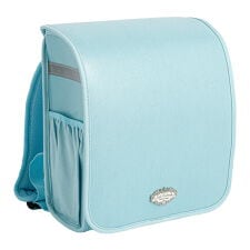 キャサリンコテージ(Catherine Cottage)のリトルシンデレラ・フェアリーリュック