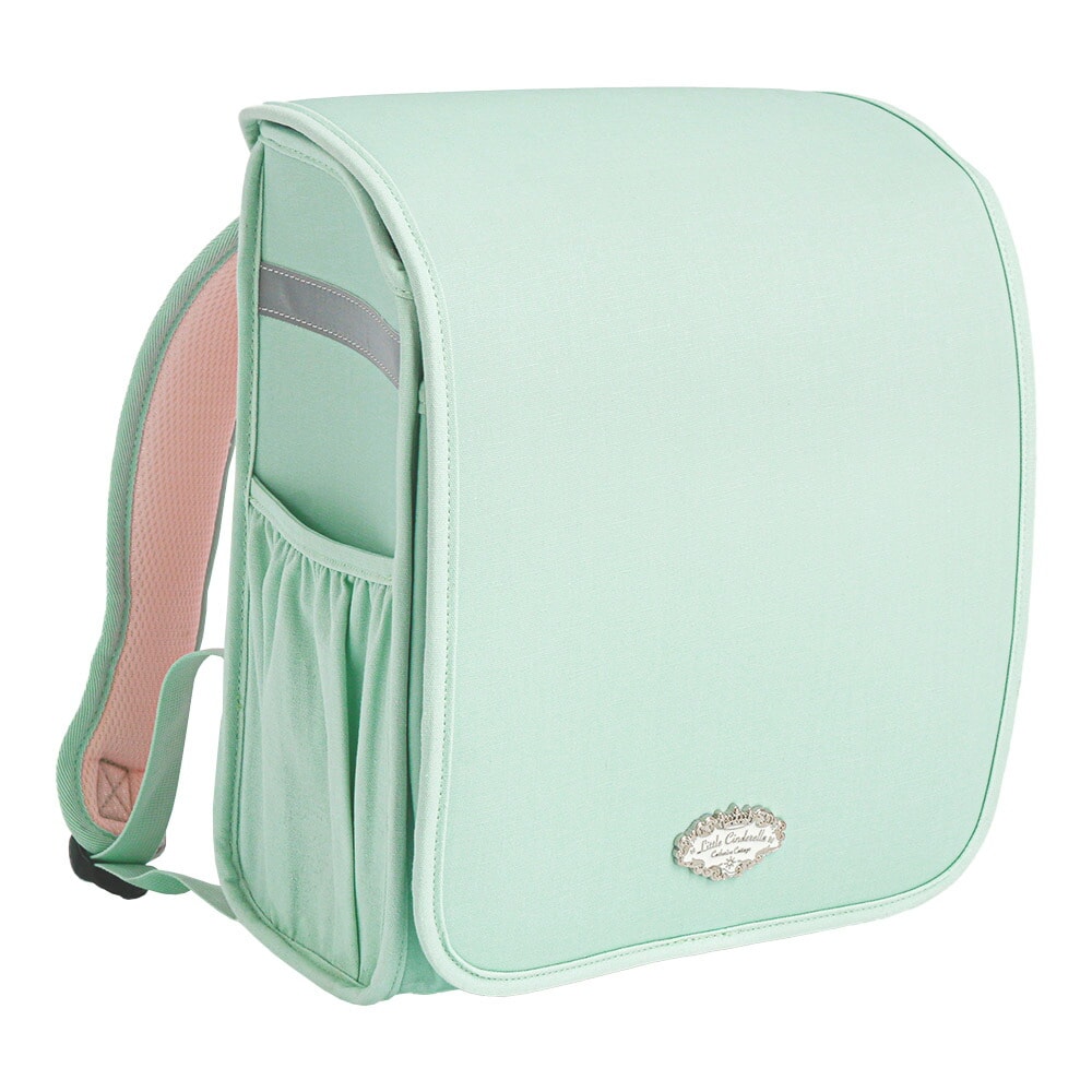 リトルシンデレラ・フェアリーリュック