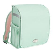 キャサリンコテージ(Catherine Cottage)のリトルシンデレラ・フェアリーリュック