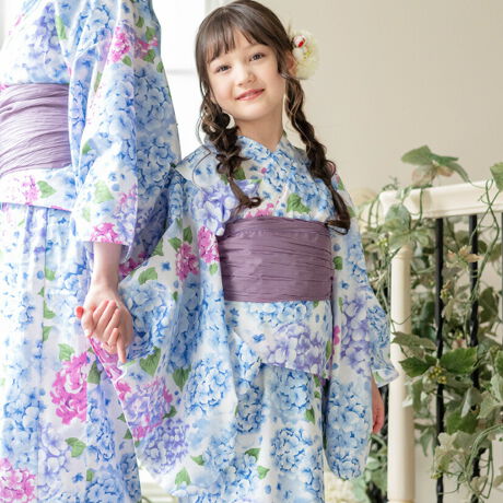 [^:WB007]ʉԉ[14]̍ēׂ͂܂BĂ̎voɂƂт̍ʂYāIy݂A2way߃X^CԉΑɂՂAẴCxg₨o͂ςAu{̉āvȂł̗͂߃X^CyŁILTRe[WIWi߂́AL~s̏ɏ߂𒅂邾̃Zp[gdlBtȒPAjAXJ[̕т́A{т邾ł킢܂܂B񃏃s[X̒p킢A2wayIՂԉΑł͗߂ƂĊyŁBSnȂCɓ蕿̃L~śAJWAEFAƂāAƑsÃpW}AƂĂ劈ỈāALT2way߂΁AāAǂāA킢ɉ߂܂B̓̕tr(WB003)⃌fB[X(WB006)ɂWJBo낢eqR[fyŁIPOINTt炭炭AZp[g^CvI L~\[s[X{߂̍\Œ闁߁Iւ炭炭AtȒPIRc炸ł킢сIVH{炩z̕т܂̓I[KW[тȂ2FZbgBȒPɌԂŃobNX^C킢܂܂BꂼꕿɍjAXJ[тŁAgĥ闁߃X^CɁBs[XƂĂy߂2wayI1ŒĂ킢L~\[s[XBJWAEFAƂāAɃpW}ɁB߈ȊO̒񂵂ɊyŁIj[A܂IEV[O𑝂₵āA1Œ̃tBbgA肩킢fUCɉǁIER̓AWX^[tŁA̒߂݂ɁIyZbgez߁As[XAт3_ZbgPNK3ABLU3ANVY3AOWT4APNK4AGRE4ABLU4͕т2{t܂yidlzYFLkFȂň݁FʓFWF͂₠|PbgFȂnFȂyir[zg120cm̏2̖ɁBi120-130𒅗pĂ܂BN悤ɂƎv130-140ɂ܂AƂ傤ǗǂAN͏ZȂ̂ȁBFYŖ{lƂĂCɓĂ܂B******************ĝŁA115Z`̎qMTCY𔃂܂B̂܂ܒƐԒłAŏ琞グōwAs[X10Z`قǐグƏ̉HD5Z`DグĒx悢ɂȂ܂Bq͏߂Ă̗߂ł킢ƊłAꂻȂ̂ōwĂ悩łByƁzs[XƂĂp̍ۂ͌RgpBRAWX^[Œ߂ł钷̓TCYɂقȂ܂BiXS/S8cmAM/L10cmjXS`MTCY͌グHALTCY͂ȂB̏ȉ͕oɌ̍܂B̐ɂẴN[͈؂󂯂ł܂̂ŁAB2024N4וdlύXƂȂ܂BȑÕr[͎dlύXÕr[ƂȂ܂BqtH[}ELbYJWAȂǃACe͐YɂāAnFȂi̐FfUCA^O̗LfUCقȂꍇ܂Bs[gwA܂͓i𕡐_w̏ꍇ̓fBe[ɍق邱Ƃ܂BCOYił邽߁AD EdĂ̊Âꍇ܂B܂ɐViL̐̂ɂcĂꍇ܂BZ[ΏۏiȂǔ̔Ԑݒ̏íAԓɁyzĂƂŉiK܂Biʐ^͂ł̐Fɋ߂Â悤HĂ܂Aqlgpp\R̃j^[ݒ╔̏Ɩɂ葽AF̕ωꍇ܂B