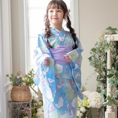 [^:WB007]ʉԉ[14]̍ēׂ͂܂BĂ̎voɂƂт̍ʂYāIy݂A2way߃X^CԉΑɂՂAẴCxg₨o͂ςAu{̉āvȂł̗͂߃X^CyŁILTRe[WIWi߂́AL~s̏ɏ߂𒅂邾̃Zp[gdlBtȒPAjAXJ[̕т́A{т邾ł킢܂܂B񃏃s[X̒p킢A2wayIՂԉΑł͗߂ƂĊyŁBSnȂCɓ蕿̃L~śAJWAEFAƂāAƑsÃpW}AƂĂ劈ỈāALT2way߂΁AāAǂāA킢ɉ߂܂B̓̕tr(WB003)⃌fB[X(WB006)ɂWJBo낢eqR[fyŁIPOINTt炭炭AZp[g^CvI L~\[s[X{߂̍\Œ闁߁Iւ炭炭AtȒPIRc炸ł킢сIVH{炩z̕т܂̓I[KW[тȂ2FZbgBȒPɌԂŃobNX^C킢܂܂BꂼꕿɍjAXJ[тŁAgĥ闁߃X^CɁBs[XƂĂy߂2wayI1ŒĂ킢L~\[s[XBJWAEFAƂāAɃpW}ɁB߈ȊO̒񂵂ɊyŁIj[A܂IEV[O𑝂₵āA1Œ̃tBbgA肩킢fUCɉǁIER̓AWX^[tŁA̒߂݂ɁIyZbgez߁As[XAт3_ZbgPNK3ABLU3ANVY3AOWT4APNK4AGRE4ABLU4͕т2{t܂yidlzYFLkFȂň݁FʓFWF͂₠|PbgFȂnFȂyir[zg120cm̏2̖ɁBi120-130𒅗pĂ܂BN悤ɂƎv130-140ɂ܂AƂ傤ǗǂAN͏ZȂ̂ȁBFYŖ{lƂĂCɓĂ܂B******************ĝŁA115Z`̎qMTCY𔃂܂B̂܂ܒƐԒłAŏ琞グōwAs[X10Z`قǐグƏ̉HD5Z`DグĒx悢ɂȂ܂Bq͏߂Ă̗߂ł킢ƊłAꂻȂ̂ōwĂ悩łByƁzs[XƂĂp̍ۂ͌RgpBRAWX^[Œ߂ł钷̓TCYɂقȂ܂BiXS/S8cmAM/L10cmjXS`MTCY͌グHALTCY͂ȂB̏ȉ͕oɌ̍܂B̐ɂẴN[͈؂󂯂ł܂̂ŁAB2024N4וdlύXƂȂ܂BȑÕr[͎dlύXÕr[ƂȂ܂BqtH[}ELbYJWAȂǃACe͐YɂāAnFȂi̐FfUCA^O̗LfUCقȂꍇ܂Bs[gwA܂͓i𕡐_w̏ꍇ̓fBe[ɍق邱Ƃ܂BCOYił邽߁AD EdĂ̊Âꍇ܂B܂ɐViL̐̂ɂcĂꍇ܂BZ[ΏۏiȂǔ̔Ԑݒ̏íAԓɁyzĂƂŉiK܂Biʐ^͂ł̐Fɋ߂Â悤HĂ܂Aqlgpp\R̃j^[ݒ╔̏Ɩɂ葽AF̕ωꍇ܂B