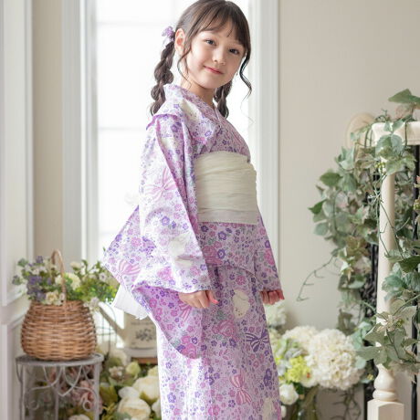 [^:WB007]ʉԉ[14]̍ēׂ͂܂BĂ̎voɂƂт̍ʂYāIy݂A2way߃X^CԉΑɂՂAẴCxg₨o͂ςAu{̉āvȂł̗͂߃X^CyŁILTRe[WIWi߂́AL~s̏ɏ߂𒅂邾̃Zp[gdlBtȒPAjAXJ[̕т́A{т邾ł킢܂܂B񃏃s[X̒p킢A2wayIՂԉΑł͗߂ƂĊyŁBSnȂCɓ蕿̃L~śAJWAEFAƂāAƑsÃpW}AƂĂ劈ỈāALT2way߂΁AāAǂāA킢ɉ߂܂B̓̕tr(WB003)⃌fB[X(WB006)ɂWJBo낢eqR[fyŁIPOINTt炭炭AZp[g^CvI L~\[s[X{߂̍\Œ闁߁Iւ炭炭AtȒPIRc炸ł킢сIVH{炩z̕т܂̓I[KW[тȂ2FZbgBȒPɌԂŃobNX^C킢܂܂BꂼꕿɍjAXJ[тŁAgĥ闁߃X^CɁBs[XƂĂy߂2wayI1ŒĂ킢L~\[s[XBJWAEFAƂāAɃpW}ɁB߈ȊO̒񂵂ɊyŁIj[A܂IEV[O𑝂₵āA1Œ̃tBbgA肩킢fUCɉǁIER̓AWX^[tŁA̒߂݂ɁIyZbgez߁As[XAт3_ZbgPNK3ABLU3ANVY3AOWT4APNK4AGRE4ABLU4͕т2{t܂yidlzYFLkFȂň݁FʓFWF͂₠|PbgFȂnFȂyir[zg120cm̏2̖ɁBi120-130𒅗pĂ܂BN悤ɂƎv130-140ɂ܂AƂ傤ǗǂAN͏ZȂ̂ȁBFYŖ{lƂĂCɓĂ܂B******************ĝŁA115Z`̎qMTCY𔃂܂B̂܂ܒƐԒłAŏ琞グōwAs[X10Z`قǐグƏ̉HD5Z`DグĒx悢ɂȂ܂Bq͏߂Ă̗߂ł킢ƊłAꂻȂ̂ōwĂ悩łByƁzs[XƂĂp̍ۂ͌RgpBRAWX^[Œ߂ł钷̓TCYɂقȂ܂BiXS/S8cmAM/L10cmjXS`MTCY͌グHALTCY͂ȂB̏ȉ͕oɌ̍܂B̐ɂẴN[͈؂󂯂ł܂̂ŁAB2024N4וdlύXƂȂ܂BȑÕr[͎dlύXÕr[ƂȂ܂BqtH[}ELbYJWAȂǃACe͐YɂāAnFȂi̐FfUCA^O̗LfUCقȂꍇ܂Bs[gwA܂͓i𕡐_w̏ꍇ̓fBe[ɍق邱Ƃ܂BCOYił邽߁AD EdĂ̊Âꍇ܂B܂ɐViL̐̂ɂcĂꍇ܂BZ[ΏۏiȂǔ̔Ԑݒ̏íAԓɁyzĂƂŉiK܂Biʐ^͂ł̐Fɋ߂Â悤HĂ܂Aqlgpp\R̃j^[ݒ╔̏Ɩɂ葽AF̕ωꍇ܂B