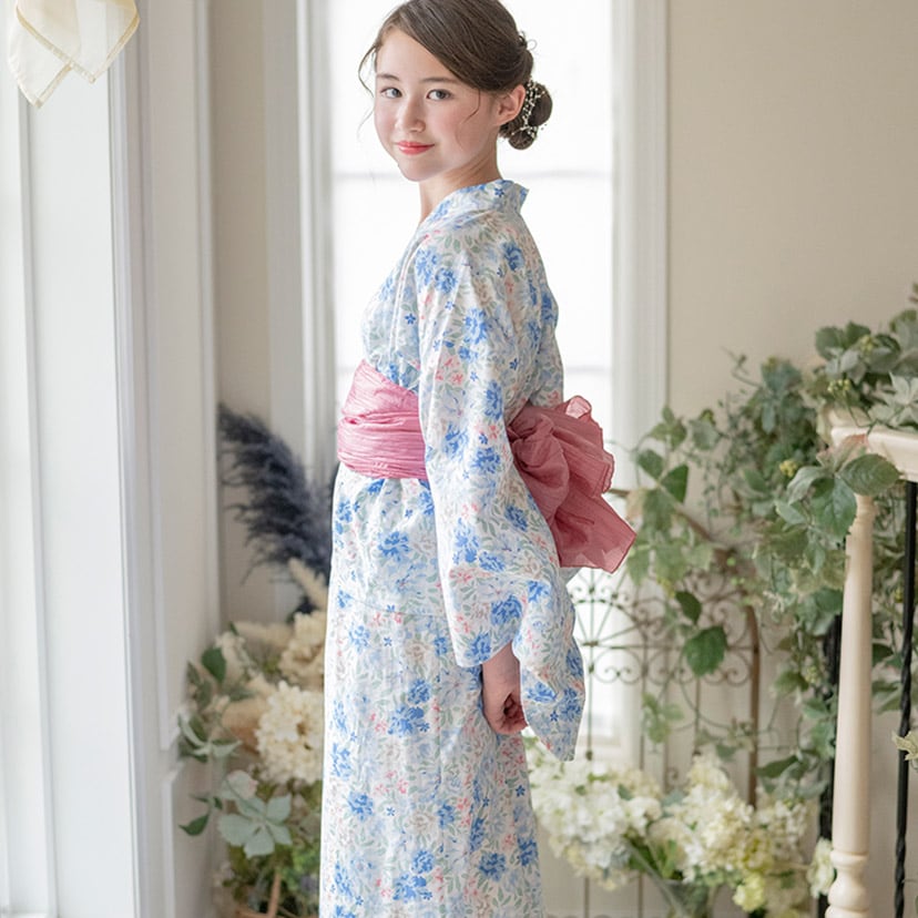 [}C]s[XɂȂ2way/LTRe[WiCatherine Cottagej sIj[[10]