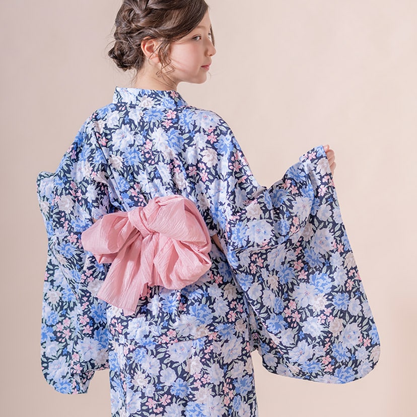 [}C]s[XɂȂ2way/LTRe[WiCatherine Cottagej sIj[[11]