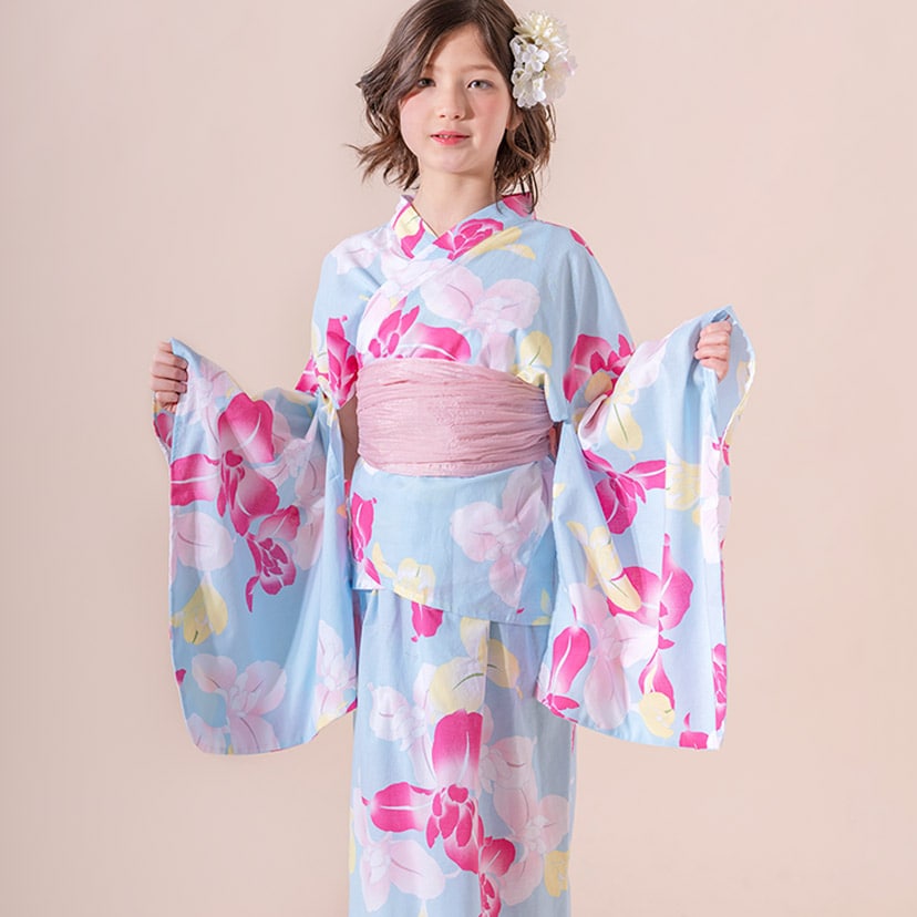 [}C]s[XɂȂ2way/LTRe[WiCatherine Cottagej AF[1]