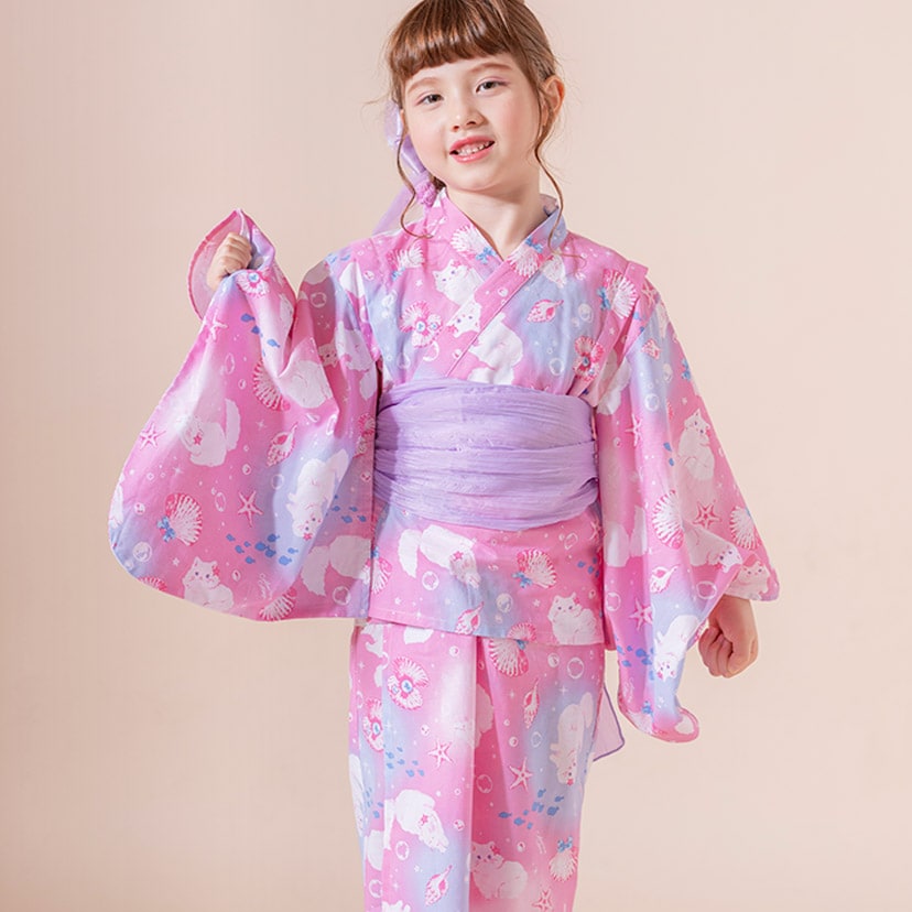 [}C]s[XɂȂ2way/LTRe[WiCatherine Cottagej }LsN[8]