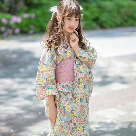 [^:WB007]ʉԉ[14]̍ēׂ͂܂BĂ̎voɂƂт̍ʂYāIy݂A2way߃X^CԉΑɂՂAẴCxg₨o͂ςAu{̉āvȂł̗͂߃X^CyŁILTRe[WIWi߂́AL~s̏ɏ߂𒅂邾̃Zp[gdlBtȒPAjAXJ[̕т́A{т邾ł킢܂܂B񃏃s[X̒p킢A2wayIՂԉΑł͗߂ƂĊyŁBSnȂCɓ蕿̃L~śAJWAEFAƂāAƑsÃpW}AƂĂ劈ỈāALT2way߂΁AāAǂāA킢ɉ߂܂B̓̕tr(WB003)⃌fB[X(WB006)ɂWJBo낢eqR[fyŁIPOINTt炭炭AZp[g^CvI L~\[s[X{߂̍\Œ闁߁Iւ炭炭AtȒPIRc炸ł킢сIVH{炩z̕т܂̓I[KW[тȂ2FZbgBȒPɌԂŃobNX^C킢܂܂BꂼꕿɍjAXJ[тŁAgĥ闁߃X^CɁBs[XƂĂy߂2wayI1ŒĂ킢L~\[s[XBJWAEFAƂāAɃpW}ɁB߈ȊO̒񂵂ɊyŁIj[A܂IEV[O𑝂₵āA1Œ̃tBbgA肩킢fUCɉǁIER̓AWX^[tŁA̒߂݂ɁIyZbgez߁As[XAт3_ZbgPNK3ABLU3ANVY3AOWT4APNK4AGRE4ABLU4͕т2{t܂yidlzYFLkFȂň݁FʓFWF͂₠|PbgFȂnFȂyir[zg120cm̏2̖ɁBi120-130𒅗pĂ܂BN悤ɂƎv130-140ɂ܂AƂ傤ǗǂAN͏ZȂ̂ȁBFYŖ{lƂĂCɓĂ܂B******************ĝŁA115Z`̎qMTCY𔃂܂B̂܂ܒƐԒłAŏ琞グōwAs[X10Z`قǐグƏ̉HD5Z`DグĒx悢ɂȂ܂Bq͏߂Ă̗߂ł킢ƊłAꂻȂ̂ōwĂ悩łByƁzs[XƂĂp̍ۂ͌RgpBRAWX^[Œ߂ł钷̓TCYɂقȂ܂BiXS/S8cmAM/L10cmjXS`MTCY͌グHALTCY͂ȂB̏ȉ͕oɌ̍܂B̐ɂẴN[͈؂󂯂ł܂̂ŁAB2024N4וdlύXƂȂ܂BȑÕr[͎dlύXÕr[ƂȂ܂BqtH[}ELbYJWAȂǃACe͐YɂāAnFȂi̐FfUCA^O̗LfUCقȂꍇ܂Bs[gwA܂͓i𕡐_w̏ꍇ̓fBe[ɍق邱Ƃ܂BCOYił邽߁AD EdĂ̊Âꍇ܂B܂ɐViL̐̂ɂcĂꍇ܂BZ[ΏۏiȂǔ̔Ԑݒ̏íAԓɁyzĂƂŉiK܂Biʐ^͂ł̐Fɋ߂Â悤HĂ܂Aqlgpp\R̃j^[ݒ╔̏Ɩɂ葽AF̕ωꍇ܂B