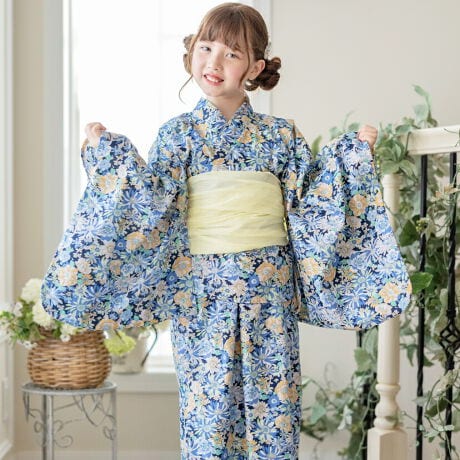 [^:WB007]ʉԉ[14]̍ēׂ͂܂BĂ̎voɂƂт̍ʂYāIy݂A2way߃X^CԉΑɂՂAẴCxg₨o͂ςAu{̉āvȂł̗͂߃X^CyŁILTRe[WIWi߂́AL~s̏ɏ߂𒅂邾̃Zp[gdlBtȒPAjAXJ[̕т́A{т邾ł킢܂܂B񃏃s[X̒p킢A2wayIՂԉΑł͗߂ƂĊyŁBSnȂCɓ蕿̃L~śAJWAEFAƂāAƑsÃpW}AƂĂ劈ỈāALT2way߂΁AāAǂāA킢ɉ߂܂B̓̕tr(WB003)⃌fB[X(WB006)ɂWJBo낢eqR[fyŁIPOINTt炭炭AZp[g^CvI L~\[s[X{߂̍\Œ闁߁Iւ炭炭AtȒPIRc炸ł킢сIVH{炩z̕т܂̓I[KW[тȂ2FZbgBȒPɌԂŃobNX^C킢܂܂BꂼꕿɍjAXJ[тŁAgĥ闁߃X^CɁBs[XƂĂy߂2wayI1ŒĂ킢L~\[s[XBJWAEFAƂāAɃpW}ɁB߈ȊO̒񂵂ɊyŁIj[A܂IEV[O𑝂₵āA1Œ̃tBbgA肩킢fUCɉǁIER̓AWX^[tŁA̒߂݂ɁIyZbgez߁As[XAт3_ZbgPNK3ABLU3ANVY3AOWT4APNK4AGRE4ABLU4͕т2{t܂yidlzYFLkFȂň݁FʓFWF͂₠|PbgFȂnFȂyir[zg120cm̏2̖ɁBi120-130𒅗pĂ܂BN悤ɂƎv130-140ɂ܂AƂ傤ǗǂAN͏ZȂ̂ȁBFYŖ{lƂĂCɓĂ܂B******************ĝŁA115Z`̎qMTCY𔃂܂B̂܂ܒƐԒłAŏ琞グōwAs[X10Z`قǐグƏ̉HD5Z`DグĒx悢ɂȂ܂Bq͏߂Ă̗߂ł킢ƊłAꂻȂ̂ōwĂ悩łByƁzs[XƂĂp̍ۂ͌RgpBRAWX^[Œ߂ł钷̓TCYɂقȂ܂BiXS/S8cmAM/L10cmjXS`MTCY͌グHALTCY͂ȂB̏ȉ͕oɌ̍܂B̐ɂẴN[͈؂󂯂ł܂̂ŁAB2024N4וdlύXƂȂ܂BȑÕr[͎dlύXÕr[ƂȂ܂BqtH[}ELbYJWAȂǃACe͐YɂāAnFȂi̐FfUCA^O̗LfUCقȂꍇ܂Bs[gwA܂͓i𕡐_w̏ꍇ̓fBe[ɍق邱Ƃ܂BCOYił邽߁AD EdĂ̊Âꍇ܂B܂ɐViL̐̂ɂcĂꍇ܂BZ[ΏۏiȂǔ̔Ԑݒ̏íAԓɁyzĂƂŉiK܂Biʐ^͂ł̐Fɋ߂Â悤HĂ܂Aqlgpp\R̃j^[ݒ╔̏Ɩɂ葽AF̕ωꍇ܂B