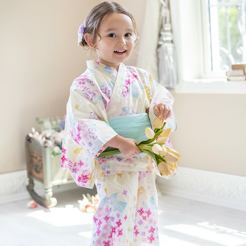 [}C]s[XɂȂ2way/LTRe[WiCatherine Cottagej zԂƒ[3]