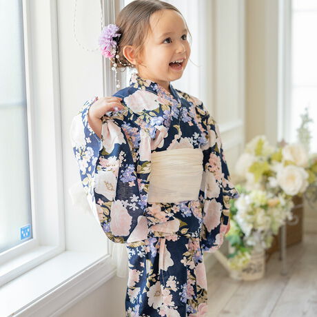 [^:WB007]ʉԉ[14]̍ēׂ͂܂BĂ̎voɂƂт̍ʂYāIy݂A2way߃X^CԉΑɂՂAẴCxg₨o͂ςAu{̉āvȂł̗͂߃X^CyŁILTRe[WIWi߂́AL~s̏ɏ߂𒅂邾̃Zp[gdlBtȒPAjAXJ[̕т́A{т邾ł킢܂܂B񃏃s[X̒p킢A2wayIՂԉΑł͗߂ƂĊyŁBSnȂCɓ蕿̃L~śAJWAEFAƂāAƑsÃpW}AƂĂ劈ỈāALT2way߂΁AāAǂāA킢ɉ߂܂B̓̕tr(WB003)⃌fB[X(WB006)ɂWJBo낢eqR[fyŁIPOINTt炭炭AZp[g^CvI L~\[s[X{߂̍\Œ闁߁Iւ炭炭AtȒPIRc炸ł킢сIVH{炩z̕т܂̓I[KW[тȂ2FZbgBȒPɌԂŃobNX^C킢܂܂BꂼꕿɍjAXJ[тŁAgĥ闁߃X^CɁBs[XƂĂy߂2wayI1ŒĂ킢L~\[s[XBJWAEFAƂāAɃpW}ɁB߈ȊO̒񂵂ɊyŁIj[A܂IEV[O𑝂₵āA1Œ̃tBbgA肩킢fUCɉǁIER̓AWX^[tŁA̒߂݂ɁIyZbgez߁As[XAт3_ZbgPNK3ABLU3ANVY3AOWT4APNK4AGRE4ABLU4͕т2{t܂yidlzYFLkFȂň݁FʓFWF͂₠|PbgFȂnFȂyir[zg120cm̏2̖ɁBi120-130𒅗pĂ܂BN悤ɂƎv130-140ɂ܂AƂ傤ǗǂAN͏ZȂ̂ȁBFYŖ{lƂĂCɓĂ܂B******************ĝŁA115Z`̎qMTCY𔃂܂B̂܂ܒƐԒłAŏ琞グōwAs[X10Z`قǐグƏ̉HD5Z`DグĒx悢ɂȂ܂Bq͏߂Ă̗߂ł킢ƊłAꂻȂ̂ōwĂ悩łByƁzs[XƂĂp̍ۂ͌RgpBRAWX^[Œ߂ł钷̓TCYɂقȂ܂BiXS/S8cmAM/L10cmjXS`MTCY͌グHALTCY͂ȂB̏ȉ͕oɌ̍܂B̐ɂẴN[͈؂󂯂ł܂̂ŁAB2024N4וdlύXƂȂ܂BȑÕr[͎dlύXÕr[ƂȂ܂BqtH[}ELbYJWAȂǃACe͐YɂāAnFȂi̐FfUCA^O̗LfUCقȂꍇ܂Bs[gwA܂͓i𕡐_w̏ꍇ̓fBe[ɍق邱Ƃ܂BCOYił邽߁AD EdĂ̊Âꍇ܂B܂ɐViL̐̂ɂcĂꍇ܂BZ[ΏۏiȂǔ̔Ԑݒ̏íAԓɁyzĂƂŉiK܂Biʐ^͂ł̐Fɋ߂Â悤HĂ܂Aqlgpp\R̃j^[ݒ╔̏Ɩɂ葽AF̕ωꍇ܂B