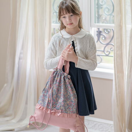 [^:PC015G]ו킢܂I{ƃt̃K[[ibvTbNtƃ{gbsO ؂ւfUC킢ibvTbNłB񂰃obOƂĂg2WAYȊ܂ƂĂAKobOƂĂ͂AĂ΋}ɉוłSIfUC̏㗚(PC014G)AbXobO(PC013G)낦Ďg΁A̎̔ʂ₷AʉʊwR[f킢܂܂BPOINT01Ftƃ{ɂƂ߂K[[fUCI-L[gȃeLX^CtŐ؂ւAOO{gbsO-IWĩLT񕿂I02F񂰂ƂĂg鎝tbNƂĂ͂A񂰃obOɂȂ2WAY03F^Oɂ͂OLtLŁActۈ牀AwẐ܂sOK04F^т炭炭I_炩ČyzAוȂ肻ȓɂ̓RpNgɂŃhZobOɂ̂΂āyfށzԕL[AJ][BJ][CJ]F\nEʕzEn:|GXe100%ԕ[DJ][EJ][FJ]F\n:100%AʕzEn:|GXe100%yidlzYFyƁzqtH[}ELbYJWAȂǃACe͐YɂāAnFȂi̐FfUCA^O̗LfUCقȂꍇ܂Bs[gwA܂͓i𕡐_w̏ꍇ̓fBe[ɍق邱Ƃ܂BCOYił邽߁AD EdĂ̊Âꍇ܂B܂ɐViL̐̂ɂcĂꍇ܂BZ[ΏۏiȂǔ̔Ԑݒ̏íAԓɁyzĂƂŉiKiʐ^͂ł̐Fɋ߂Â悤HĂ܂Aqlgpp\R̃j^[ݒ╔̏Ɩɂ葽AF̕ωꍇ܂B