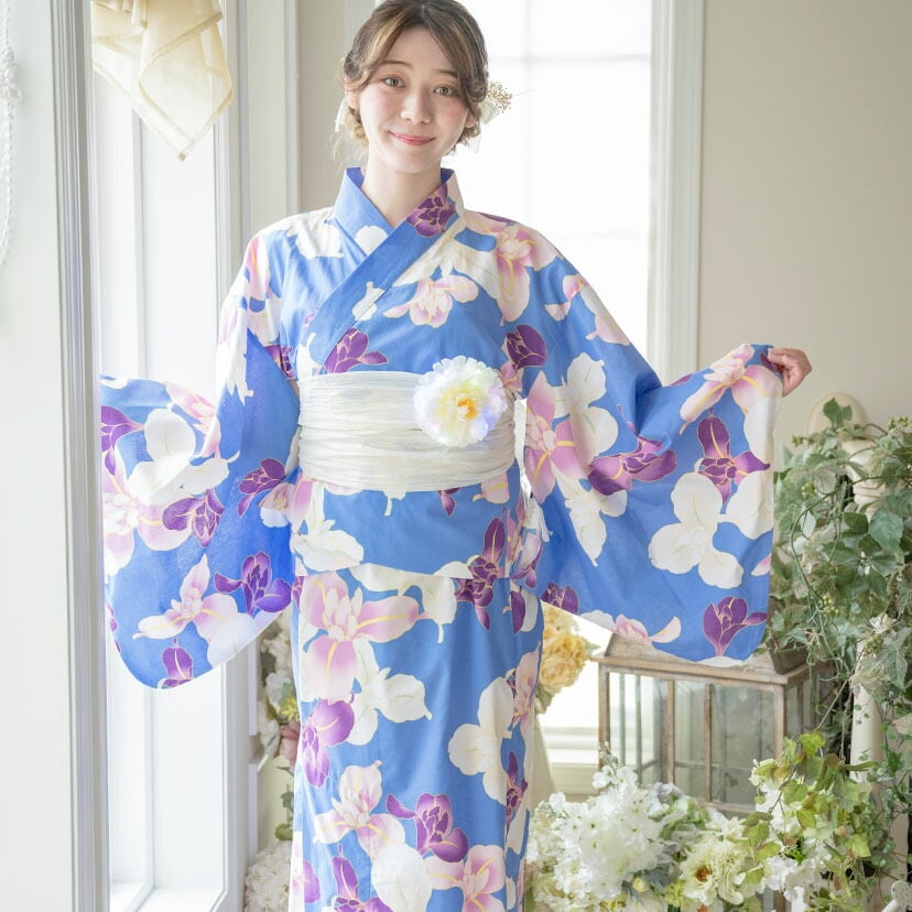 [}C]s[XɂȂ2wayfB[X/LTRe[WiCatherine Cottagej AF[2JJ]