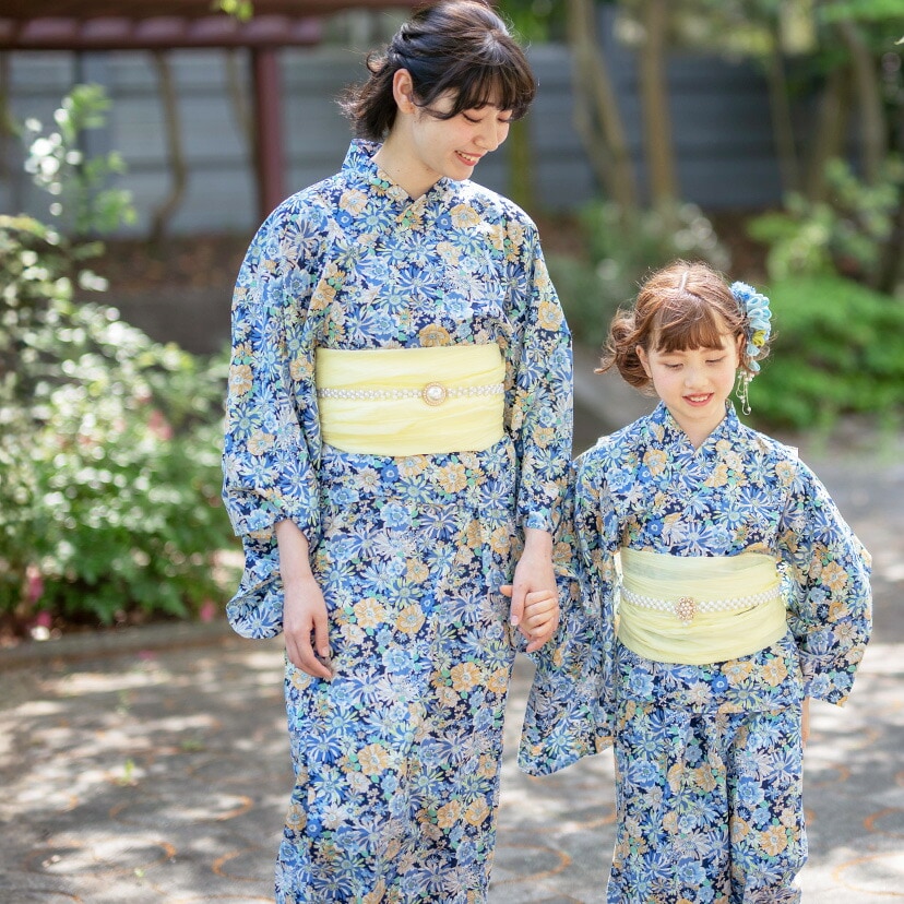 [}C]s[XɂȂ2wayfB[X/LTRe[WiCatherine Cottagej ԕlCr[[NVY5]