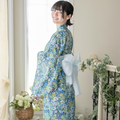 [^:WB006]LJ[̍ēׂ͂܂Bʉԕ[sN[MPNK6]ʉԕX[Nu[[BLU6]ȒPIs[XX^Cy߂I񂵂A2way߃X^CԉΑɂՂAẴCxg₨o͂ςAu{̉āvȂł̗͂߃X^CyŁILTRe[WIWi߂́AL~s̏ɏ߂𒅂邾̃Zp[gdlBtȒPAjAXJ[̕т́A{т邾ł킢܂܂B񃏃s[X̒p킢A2wayIՂԉΑł͗߂ƂĊyŁBSnȂCɓ蕿̃L~śAJWAEFAƂăfC[ɁÃpW}AƂĂ劈B̉āALT2way߂ŁAłǂłA킢ɉ߂āI̓̕LbYtr(WB003)LbYZp[g(WB002)ɂWJBxr[ALbYƐeqR[fy߂܂BPOINT01FȒP킢AVHъȒPɌԂł킢܂VĤ炩тZbg܂̓I[KW[тZbgBꂼꕿɍjAXJ[тR[fāAgĥ闁߃X^C02Fs[XP̂ły߂I1ŒĂȃL~\[s[X́AJWAEFAƂāAɃpW}ɁA߈ȊO̒񂵂ył܂03Fq̃AWX^[Œ䒲߃s[X̌q̓AWX^[tB10cmقǒ̒߂\04Fs[Xɂ͕Б|PbgL~sɂ̓|PbgāApIȈʂyZbgez߁As[XAт3_Zbgyfށz{́F100сF|GXe100%yidlzYFLkFȂň݁FʓFWF͂₠|PbgFs[Xɂyir[zƂĂCɓ܂ȑьт܂œĂ10xAьтȂ2ȓŒ܂Bn̂ŌyłZF炩܂Bs[XP̂ŒĂłB߂тFƂɉ摜ʂłBтт₷łBX̗ގi肸Ƃ̂œ͂܂ŕsłAƂD̗߂͂ƂĂłB**********************li100%Ȃ̂ŃACK{łˁBقꂠBn͔łA^ĂłBт͎v蒷āA肭gΐFXAWł邩BƁAǂłB͎qƐFႢwAȂǂŉĂǂAOȂ̂ŁAւ₷ď܂ByƁz̏oɂ͌̍܂B̈ʒuɂẴN[͈؂󂯂ł܂Bs[XXbg̃Xeb`ɂăfB[X̃L~\[s[Xɂ́A͂ʂ悤Ԃ𕝍LƂd݂Ă܂߁AD߂Xeb`[痣ꂽӏɓĂ܂BJ[ɂĂ͏ڗꍇ܂AXeb`͊Oʂ悤ӂBqtH[}ELbYJWAȂǃACe͐YɂāAnFȂi̐FfUCA^O̗LfUCقȂꍇ܂Bs[gwA܂͓i𕡐_w̏ꍇ̓fBe[ɍق邱Ƃ܂BCOYił邽߁AD EdĂ̊Âꍇ܂B܂ɐViL̐̂ɂcĂꍇ܂BZ[ΏۏiȂǔ̔Ԑݒ̏íAԓɁyzĂƂŉiKiʐ^͂ł̐Fɋ߂Â悤HĂ܂Aqlgpp\R̃j^[ݒ╔̏Ɩɂ葽AF̕ωꍇ܂B