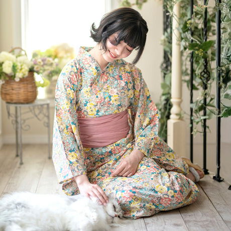 [^:WB006]LJ[̍ēׂ͂܂Bʉԕ[sN[MPNK6]ʉԕX[Nu[[BLU6]ȒPIs[XX^Cy߂I񂵂A2way߃X^CԉΑɂՂAẴCxg₨o͂ςAu{̉āvȂł̗͂߃X^CyŁILTRe[WIWi߂́AL~s̏ɏ߂𒅂邾̃Zp[gdlBtȒPAjAXJ[̕т́A{т邾ł킢܂܂B񃏃s[X̒p킢A2wayIՂԉΑł͗߂ƂĊyŁBSnȂCɓ蕿̃L~śAJWAEFAƂăfC[ɁÃpW}AƂĂ劈B̉āALT2way߂ŁAłǂłA킢ɉ߂āI̓̕LbYtr(WB003)LbYZp[g(WB002)ɂWJBxr[ALbYƐeqR[fy߂܂BPOINT01FȒP킢AVHъȒPɌԂł킢܂VĤ炩тZbg܂̓I[KW[тZbgBꂼꕿɍjAXJ[тR[fāAgĥ闁߃X^C02Fs[XP̂ły߂I1ŒĂȃL~\[s[X́AJWAEFAƂāAɃpW}ɁA߈ȊO̒񂵂ył܂03Fq̃AWX^[Œ䒲߃s[X̌q̓AWX^[tB10cmقǒ̒߂\04Fs[Xɂ͕Б|PbgL~sɂ̓|PbgāApIȈʂyZbgez߁As[XAт3_Zbgyfށz{́F100сF|GXe100%yidlzYFLkFȂň݁FʓFWF͂₠|PbgFs[Xɂyir[zƂĂCɓ܂ȑьт܂œĂ10xAьтȂ2ȓŒ܂Bn̂ŌyłZF炩܂Bs[XP̂ŒĂłB߂тFƂɉ摜ʂłBтт₷łBX̗ގi肸Ƃ̂œ͂܂ŕsłAƂD̗߂͂ƂĂłB**********************li100%Ȃ̂ŃACK{łˁBقꂠBn͔łA^ĂłBт͎v蒷āA肭gΐFXAWł邩BƁAǂłB͎qƐFႢwAȂǂŉĂǂAOȂ̂ŁAւ₷ď܂ByƁz̏oɂ͌̍܂B̈ʒuɂẴN[͈؂󂯂ł܂Bs[XXbg̃Xeb`ɂăfB[X̃L~\[s[Xɂ́A͂ʂ悤Ԃ𕝍LƂd݂Ă܂߁AD߂Xeb`[痣ꂽӏɓĂ܂BJ[ɂĂ͏ڗꍇ܂AXeb`͊Oʂ悤ӂBqtH[}ELbYJWAȂǃACe͐YɂāAnFȂi̐FfUCA^O̗LfUCقȂꍇ܂Bs[gwA܂͓i𕡐_w̏ꍇ̓fBe[ɍق邱Ƃ܂BCOYił邽߁AD EdĂ̊Âꍇ܂B܂ɐViL̐̂ɂcĂꍇ܂BZ[ΏۏiȂǔ̔Ԑݒ̏íAԓɁyzĂƂŉiKiʐ^͂ł̐Fɋ߂Â悤HĂ܂Aqlgpp\R̃j^[ݒ╔̏Ɩɂ葽AF̕ωꍇ܂B