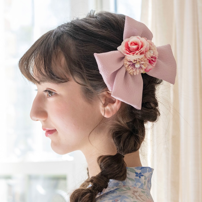 [}C]߂񃊃{t[R[/LTRe[WiCatherine Cottagej sN[PNKJ]