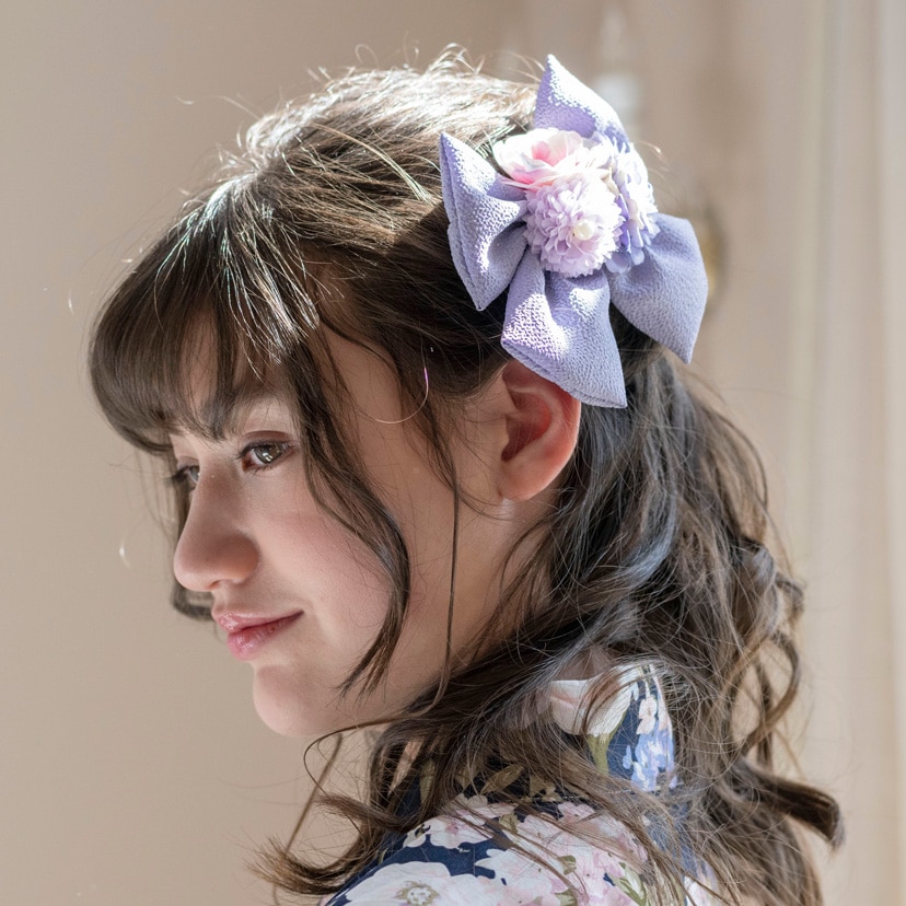 [}C]߂񃊃{t[R[/LTRe[WiCatherine Cottagej p[v[PURJ]