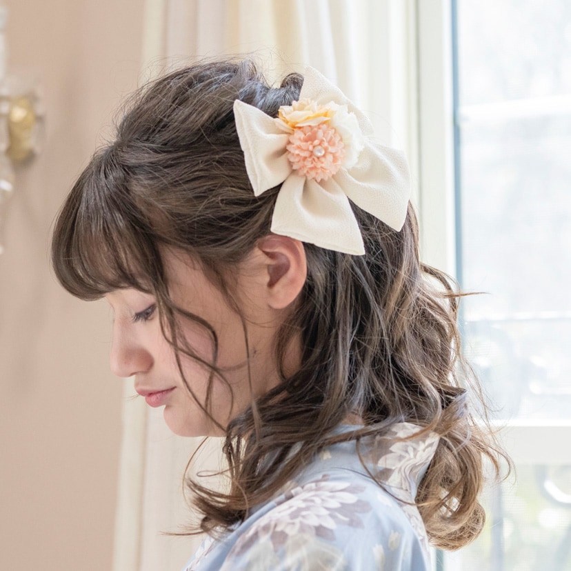 [}C]߂񃊃{t[R[/LTRe[WiCatherine Cottagej zCg[WHTJ]