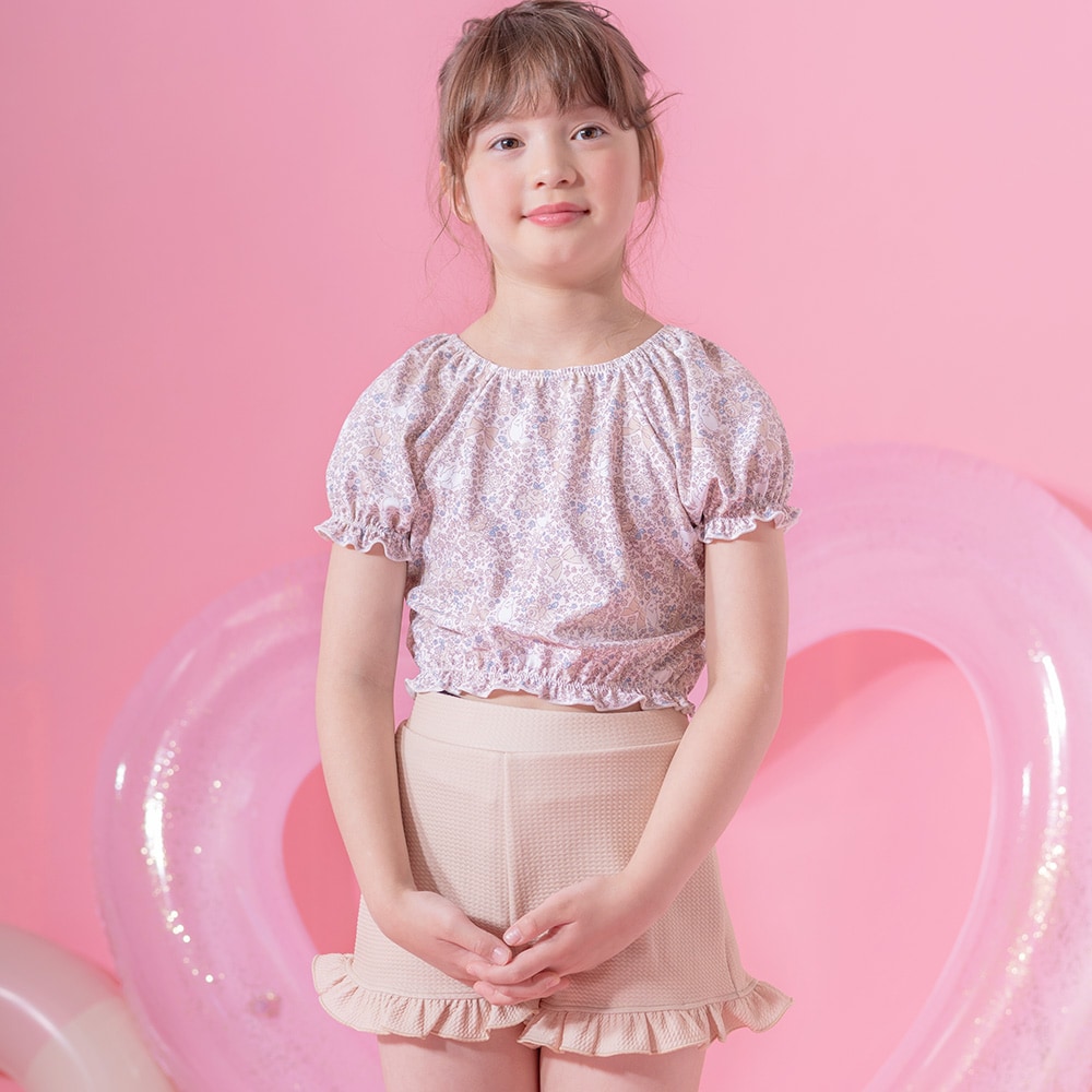 [}C]ptgbvXtpcZbg/LTRe[WiCatherine Cottagej ԕLEx[W[CBEGJJ]