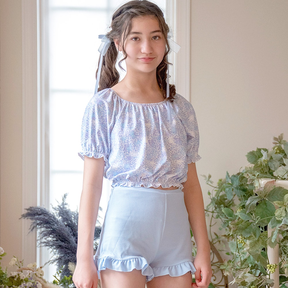 [}C]ptgbvXtpcZbg/LTRe[WiCatherine Cottagej ԕLEu[[CBLUJJ]