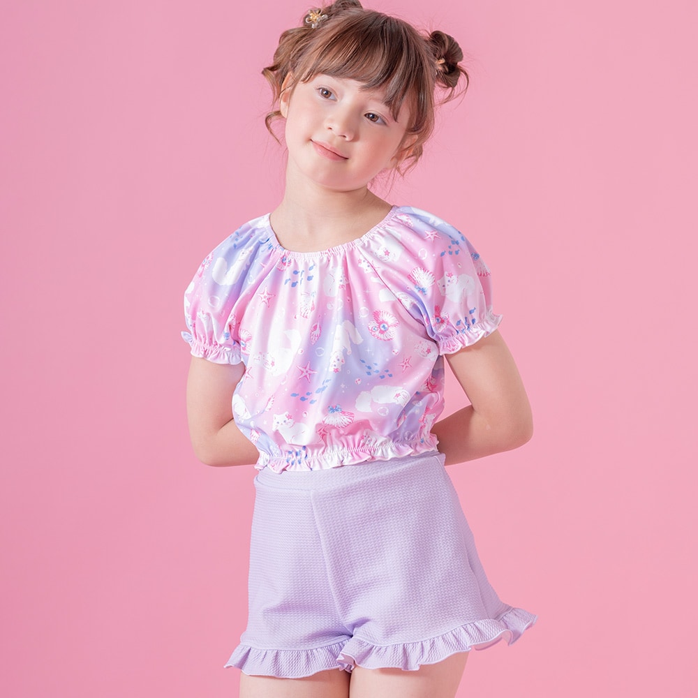 [}C]ptgbvXtpcZbg/LTRe[WiCatherine Cottagej }LEsN[MPNKJJ]