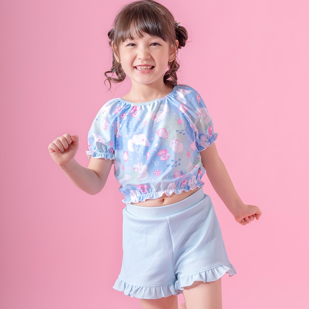 [}C]ptgbvXtpcZbg/LTRe[WiCatherine Cottagej }LEu[[MBLUJJ]