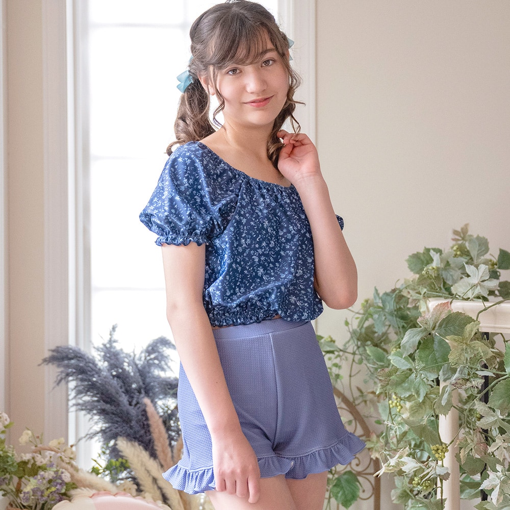 [}C]ptgbvXtpcZbg/LTRe[WiCatherine Cottagej ԕElCr[[KNVYJJ]