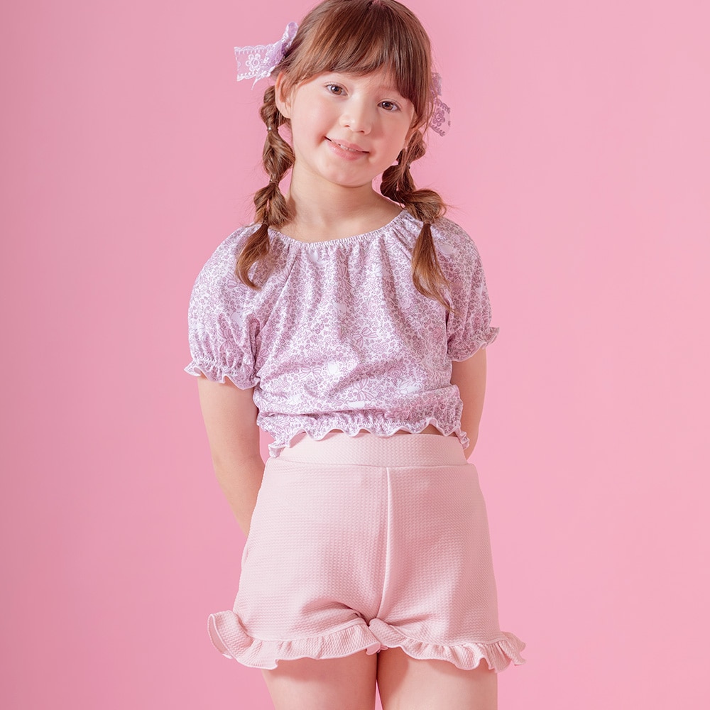 [}C]ptgbvXtpcZbg/LTRe[WiCatherine Cottagej ԕLEsN[CPNKJJ]