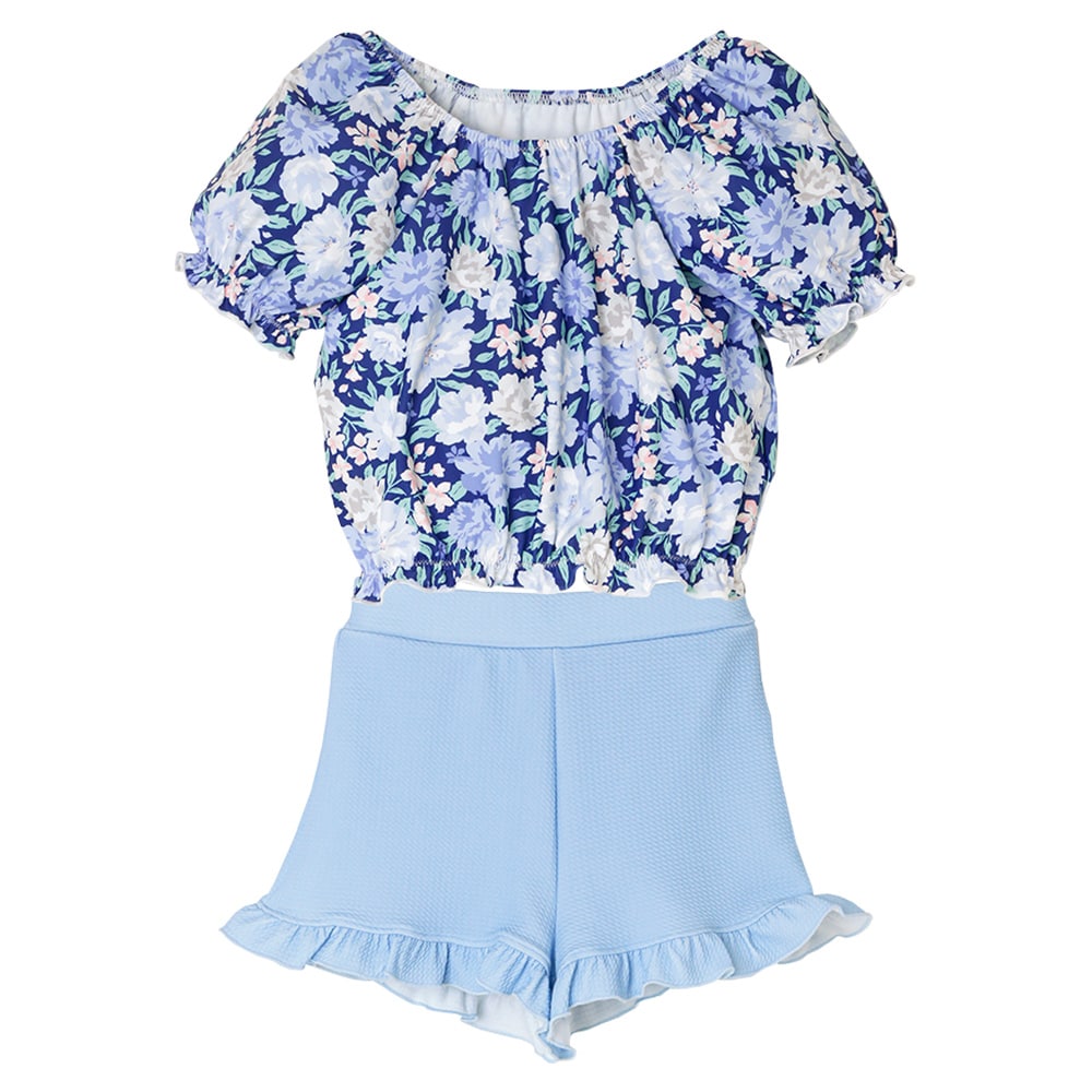 [}C]ptgbvXtpcZbg/LTRe[WiCatherine Cottagej sIj[ElCr[[PNVYJJ]