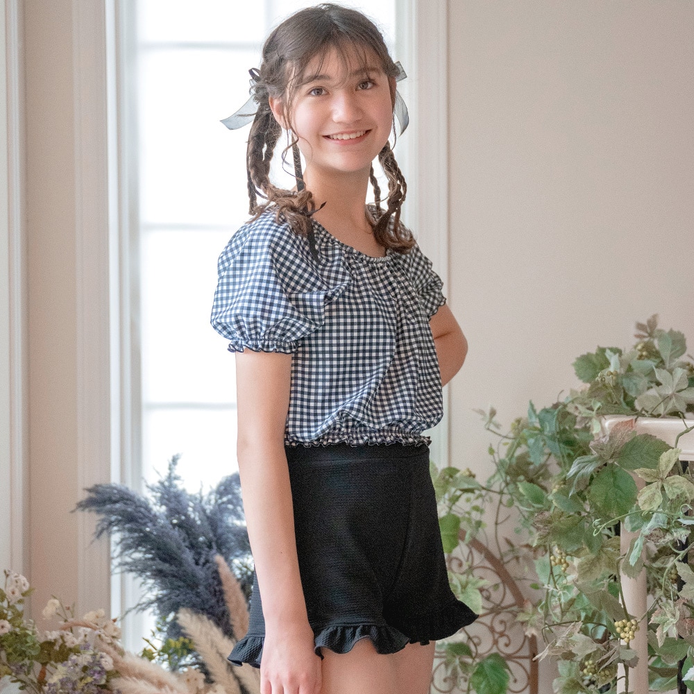 [}C]ptgbvXtpcZbg/LTRe[WiCatherine Cottagej MKEubN[BLK2JJ]