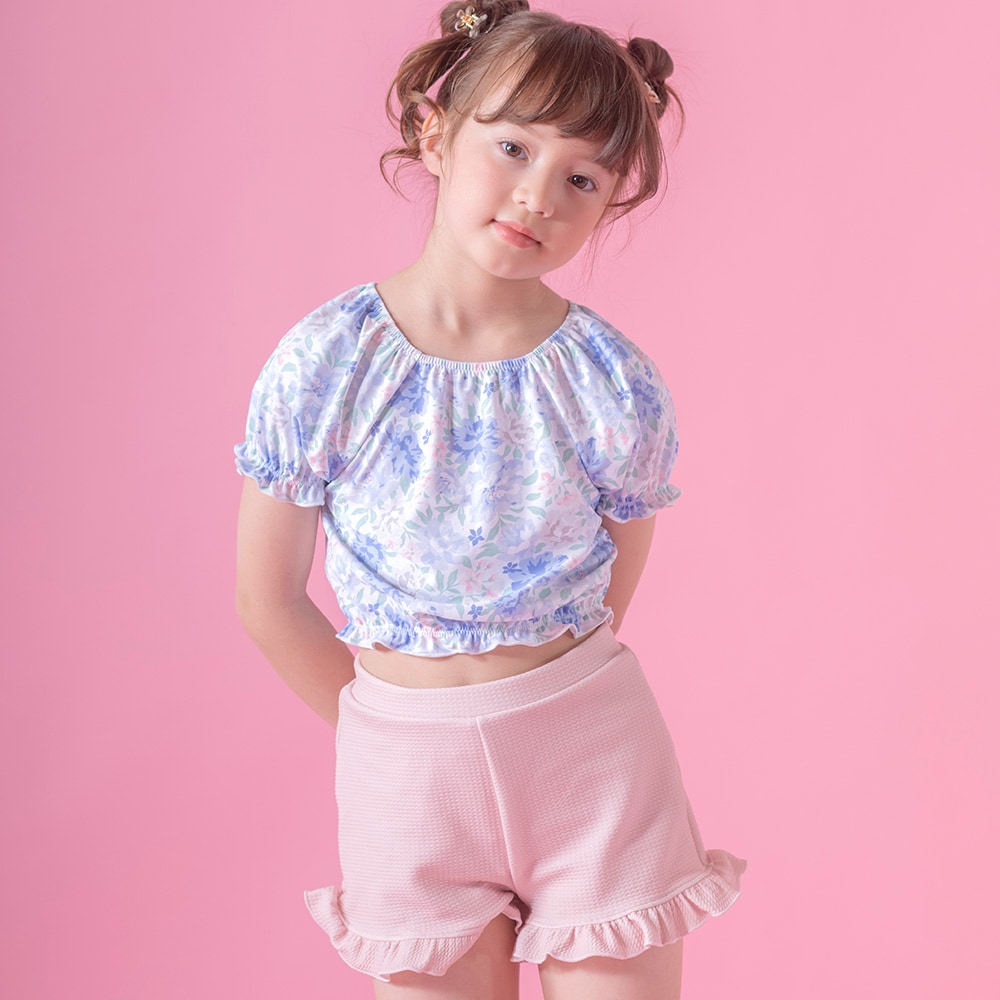 [}C]ptgbvXtpcZbg/LTRe[WiCatherine Cottagej sIj[EzCg[POWTJJ]