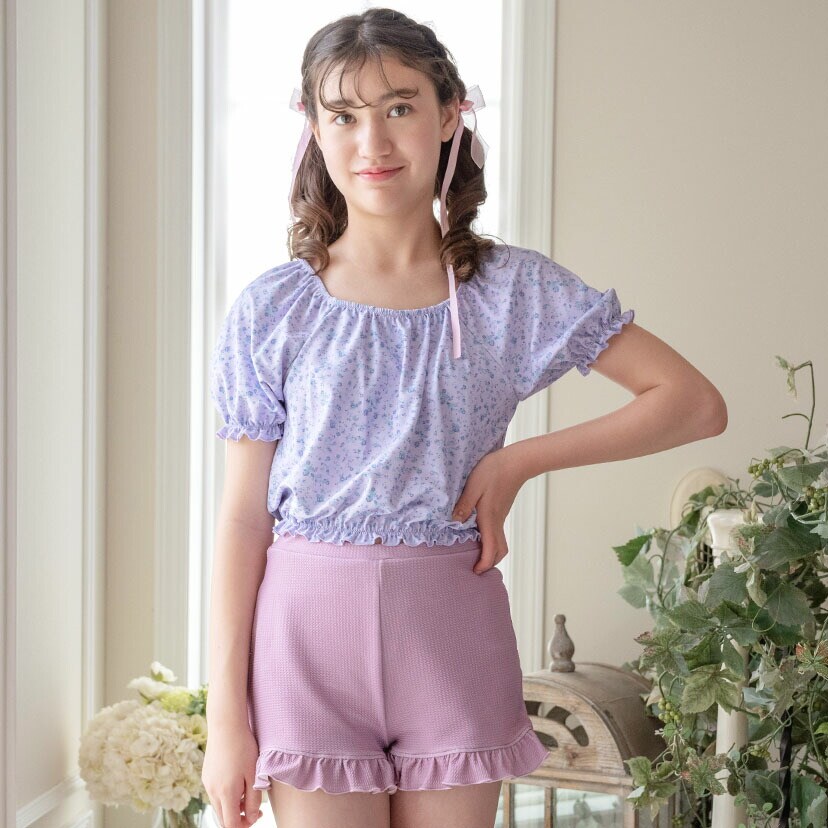 [}C]ptgbvXtpcZbg/LTRe[WiCatherine Cottagej ԕECbN[KLILJJ]