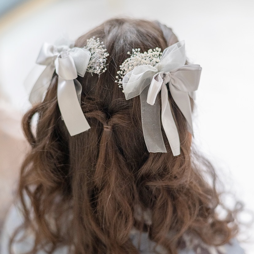 [}C]{t[Us/LTRe[WiCatherine Cottagej O[[GRYJ]