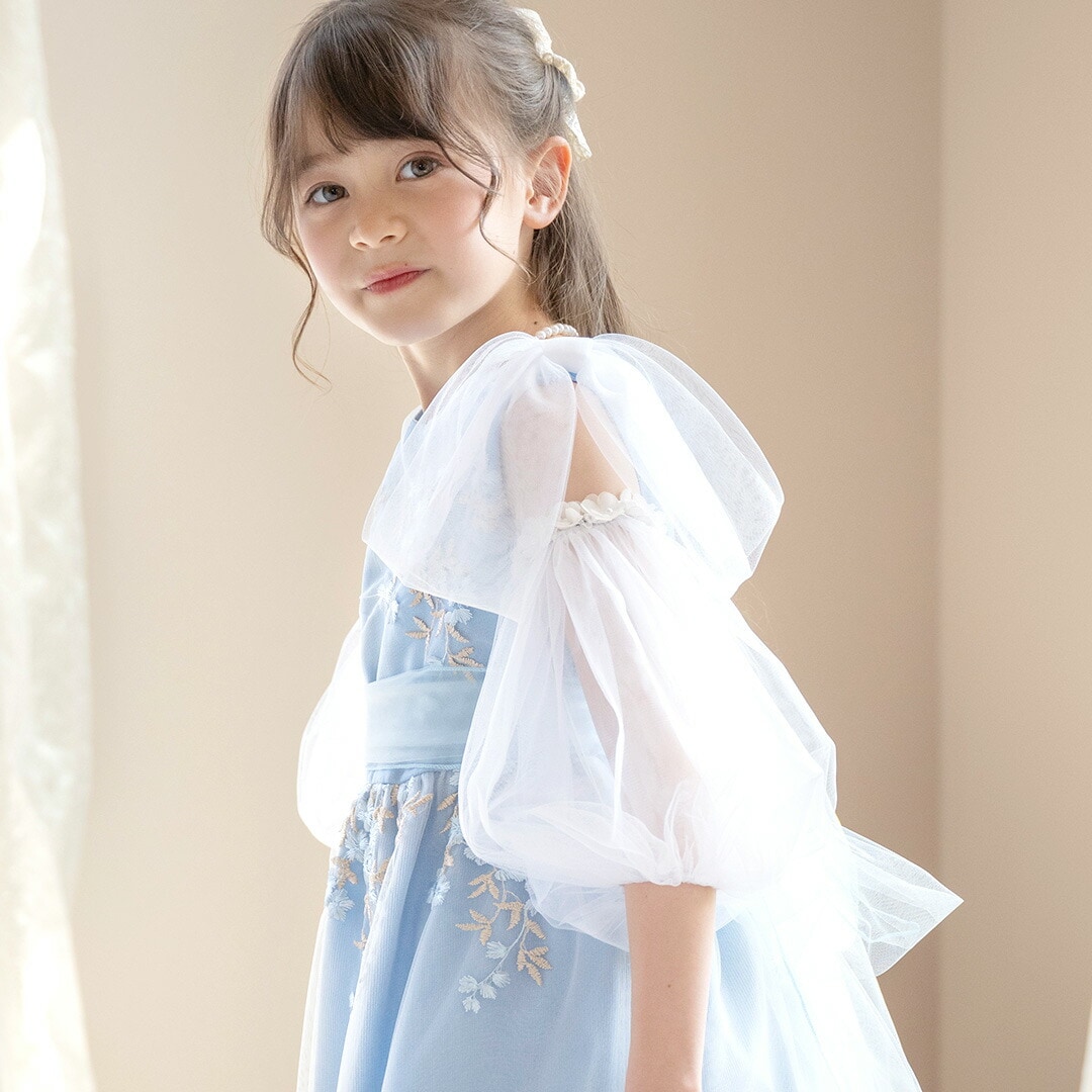 [�}���C]�ӂ�ӂ����/�L���T�����R�e�[�W�iCatherine Cottage�j ���{�������E�z���C�g[OWT2]