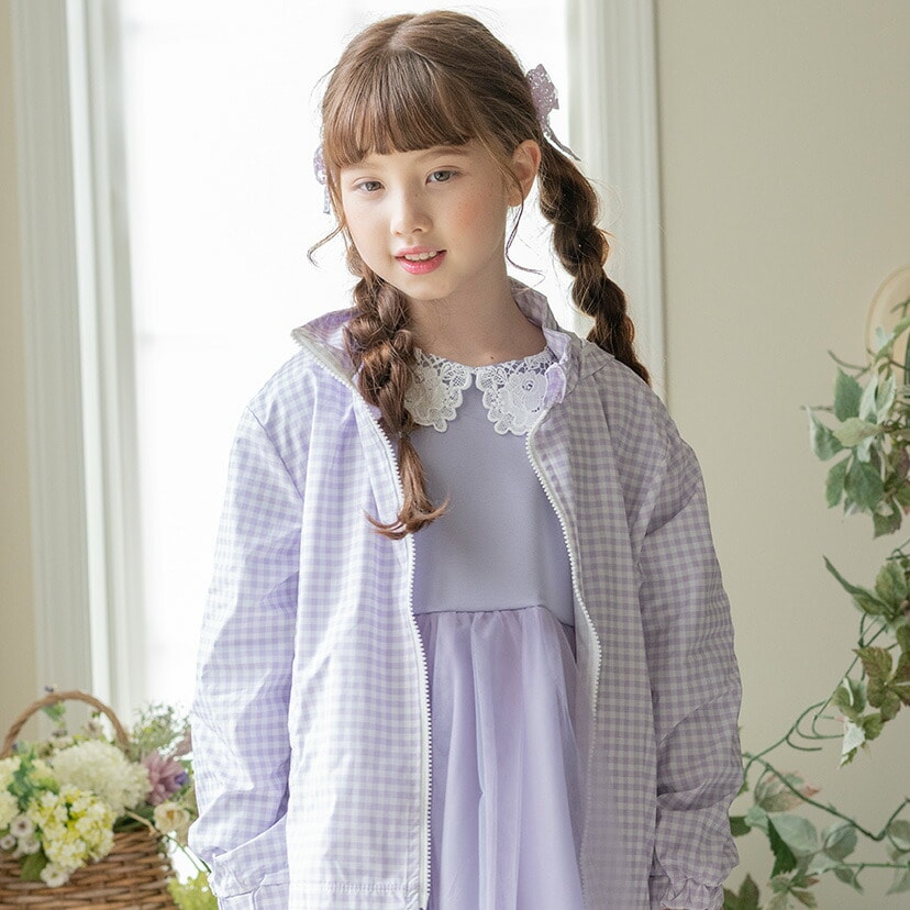 [}C]LbYCp[J[/LTRe[WiCatherine Cottagej MKECbN[LIL2]