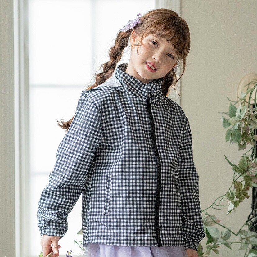 [}C]LbYCp[J[/LTRe[WiCatherine Cottagej MKEubN[BLK2]