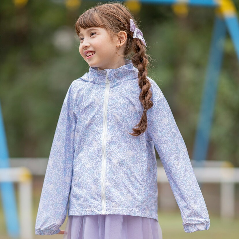 [}C]LbYCp[J[/LTRe[WiCatherine Cottagej ԕLEu[[CBLU]